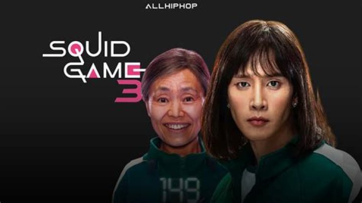 Can the IRS help me get my W-2?