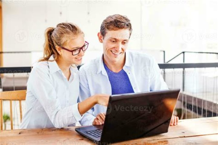 Can two people use the same receipt Ibotta?