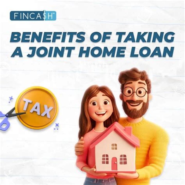Can two sisters apply for a joint loan?