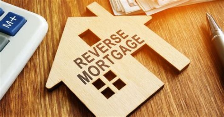 Can unmarried couples get a reverse mortgage?