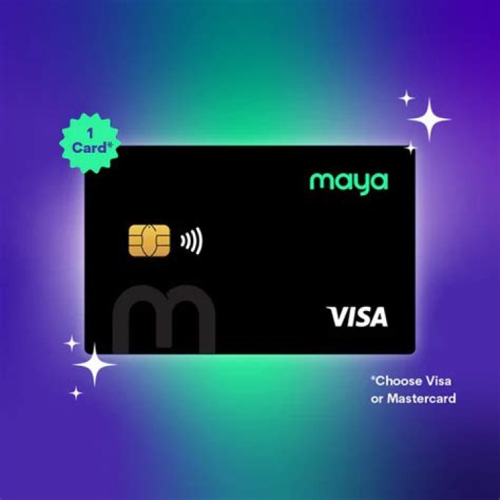 Can Visa card be used in any ATM?
