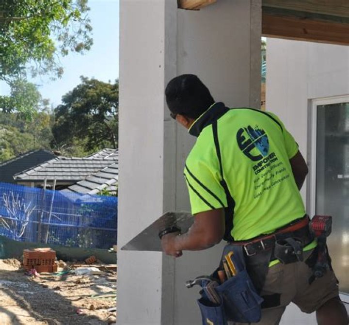 Can we give IELTS twice?