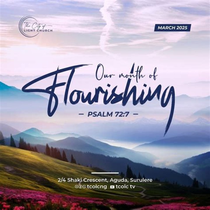 Can we run AC 24 hours?