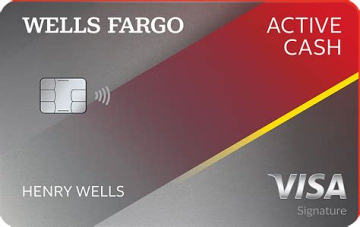 Can Wells Fargo help with taxes?