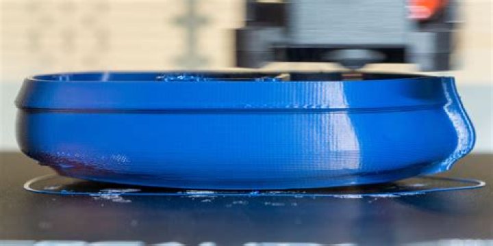 Can you 3D print leather?