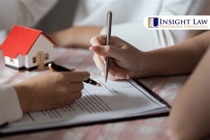 Can you add a name to a property?