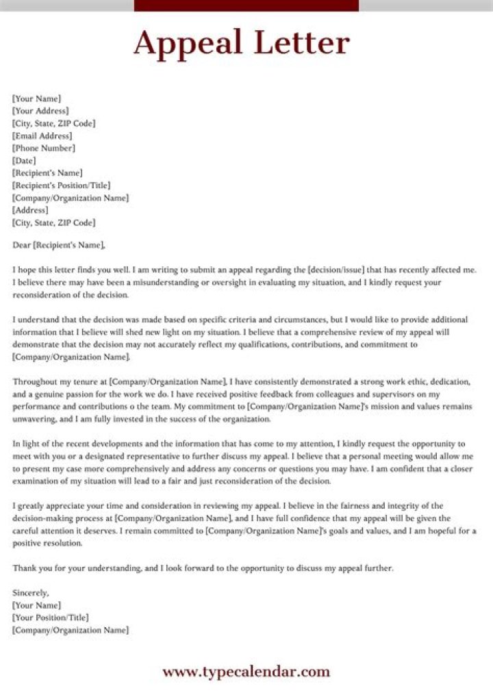 Can you appeal an interlocutory appeal?