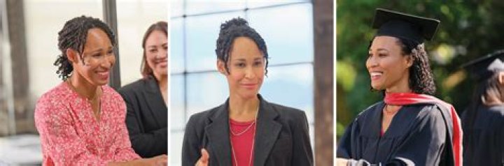 Can you be an adjunct professor at multiple colleges?