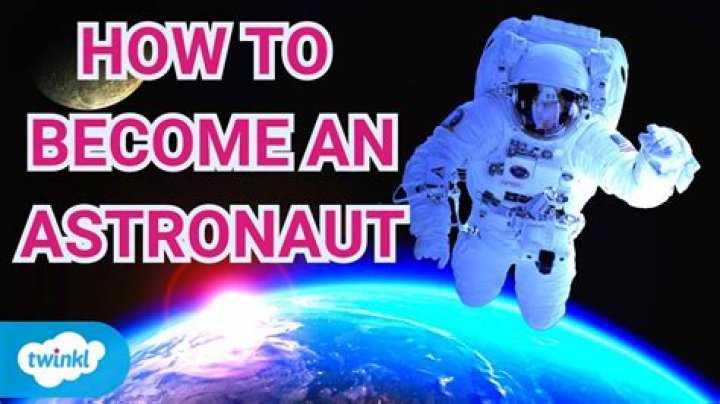 Can you be an astronaut if you're mentally ill?