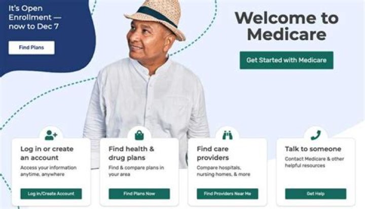 Can you be enrolled in Medicare and Medicaid at the same time?