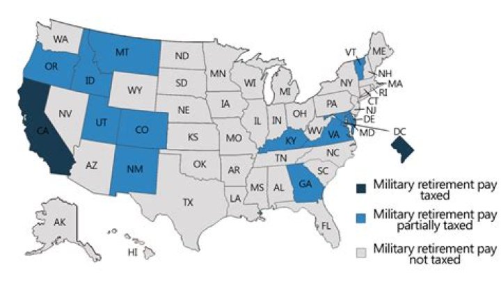 Can you be exempt from state taxes?