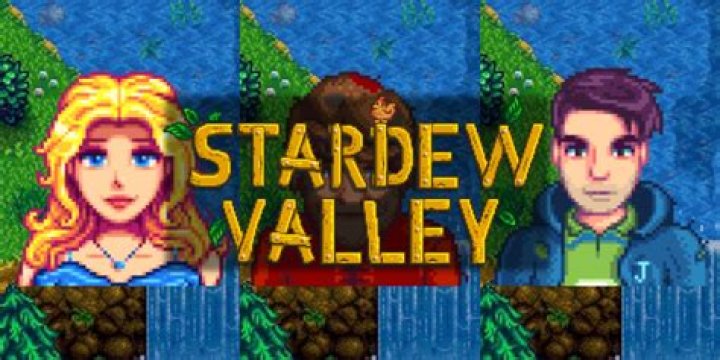 Can you befriend Gunther in Stardew Valley?