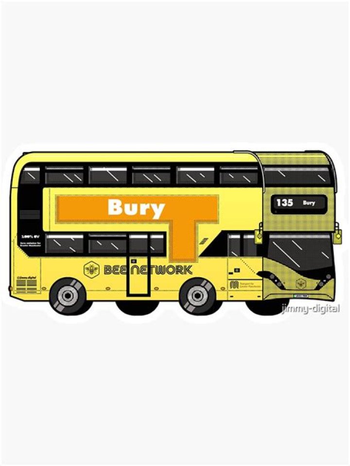 Can you bury yellow Romex?