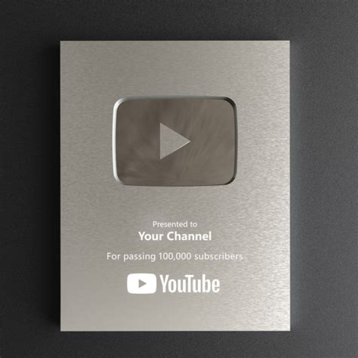 Can you buy 100k shares?