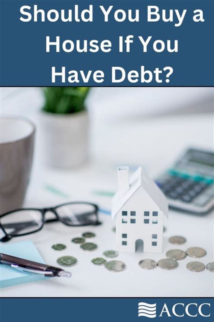 Can you buy a house if you have been declared bankrupt?