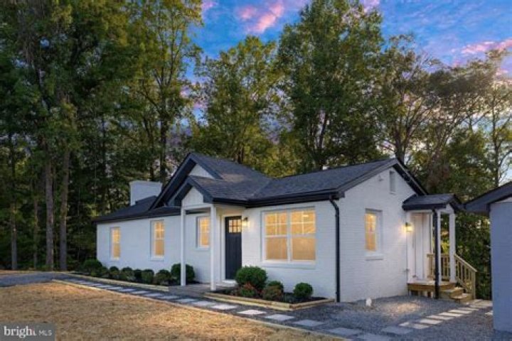 Can you buy a house if your credit is fair?