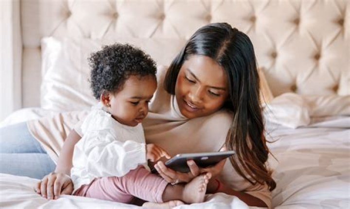 Can you buy a savings bond for an unborn child?