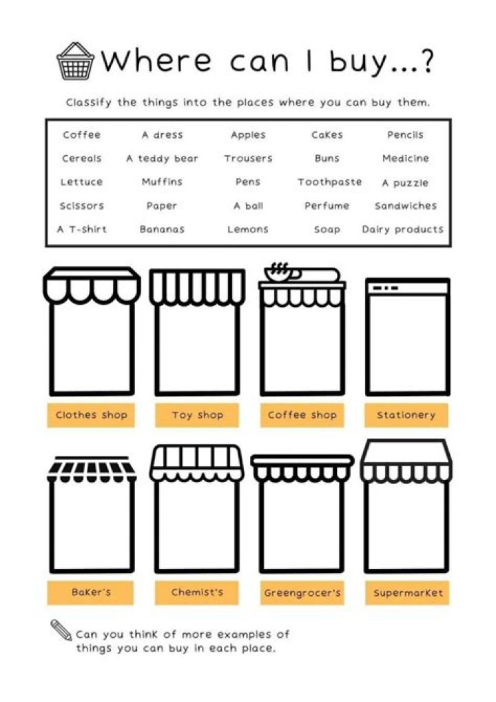 Can you buy a work truck with a business loan?