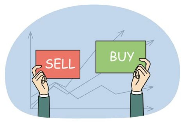 Can you buy and sell stocks in a Roth IRA?