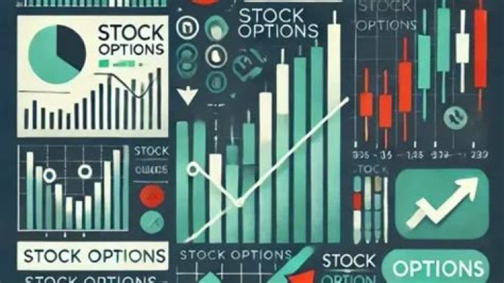 Can you cash out stock options?