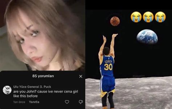 Can you catch your own airball in NBA?