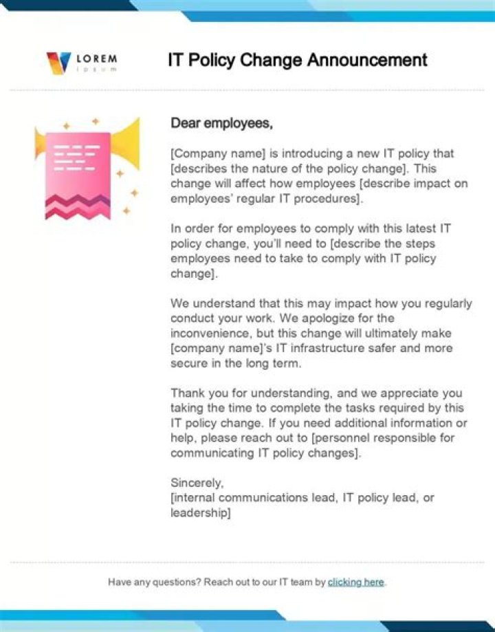 Can you change employees rate of pay?