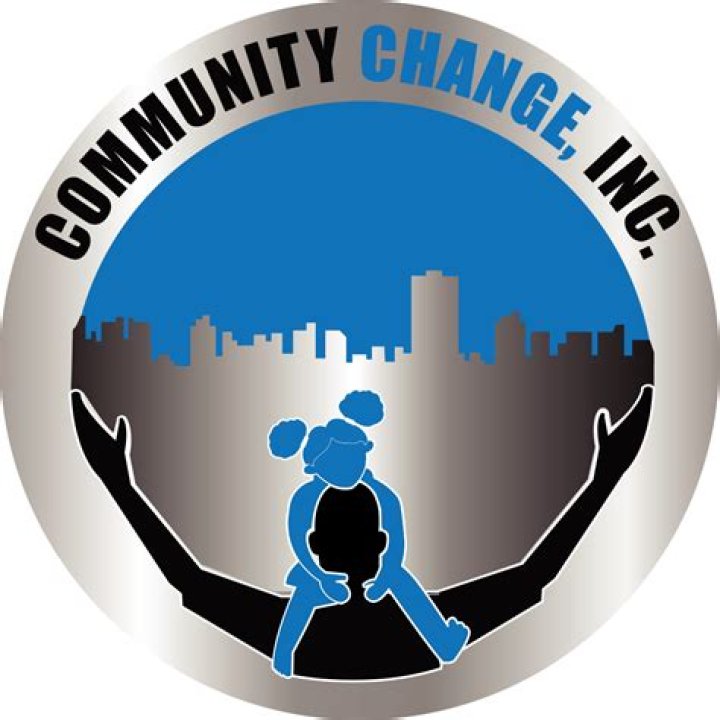 Can you change Inc to LLC?