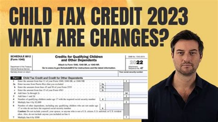 Can you claim a child born in 2020 on 2019 taxes?