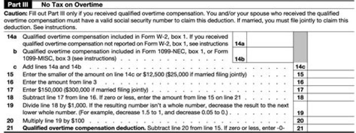 Can you claim your house on taxes 2020?