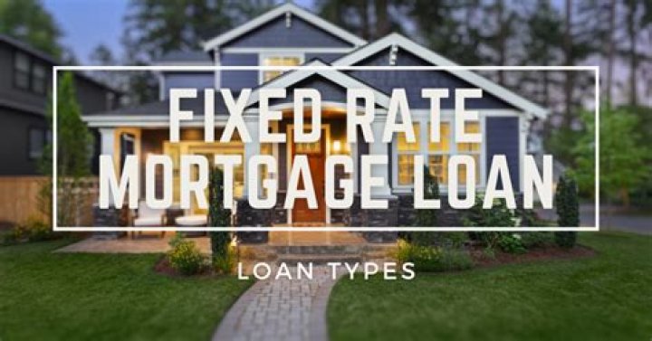 Can you come out of a fixed-rate mortgage early?