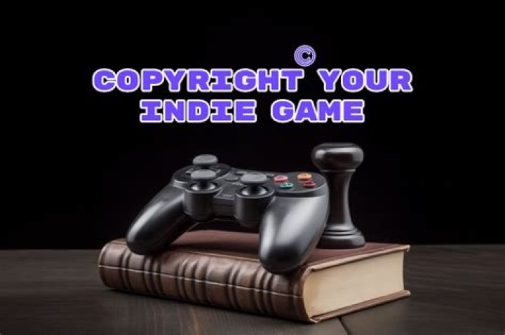 Can you copyright an idea for a book?