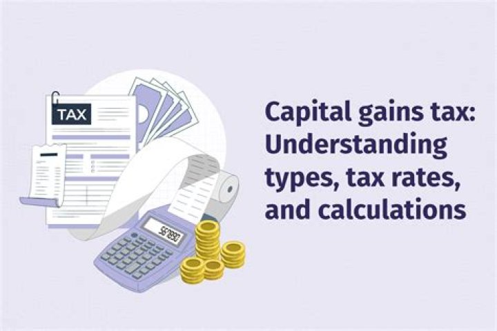 Can you deduct expenses from short-term capital gains?