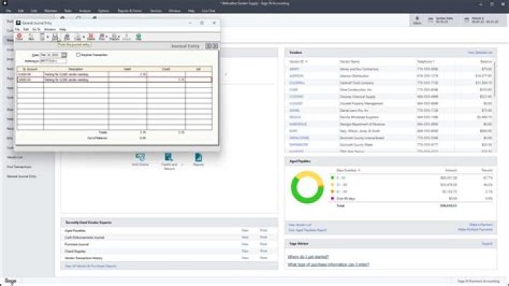 Can you deduct prepaid inventory?