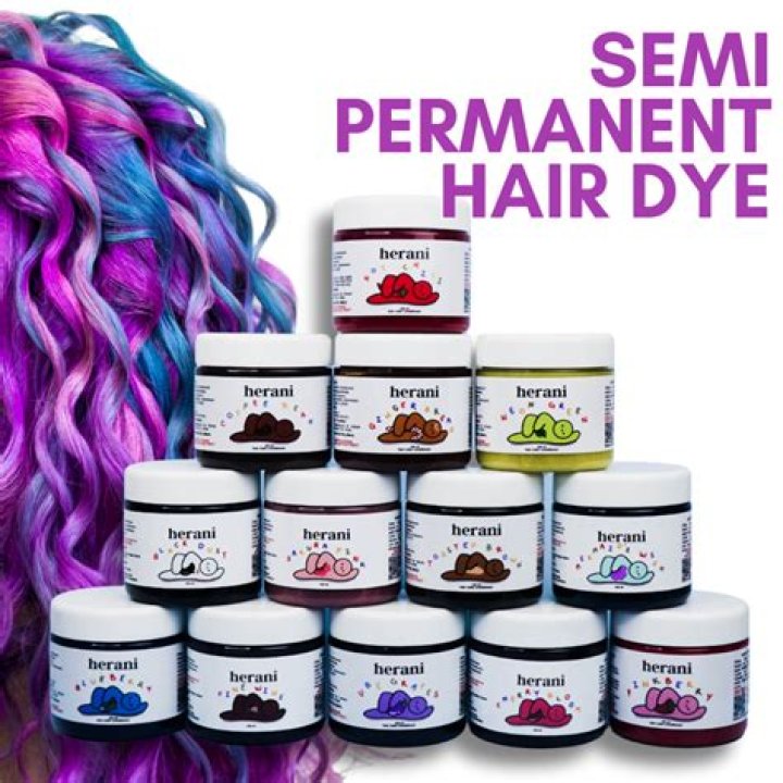 Can you dilute permanent hair dye with conditioner?