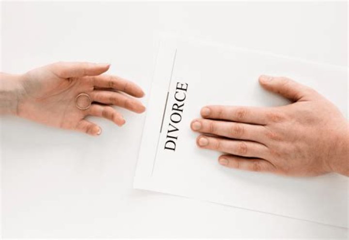 Can you divorce before 12 months?