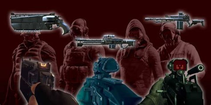 Can you do GTFO with 2 players?