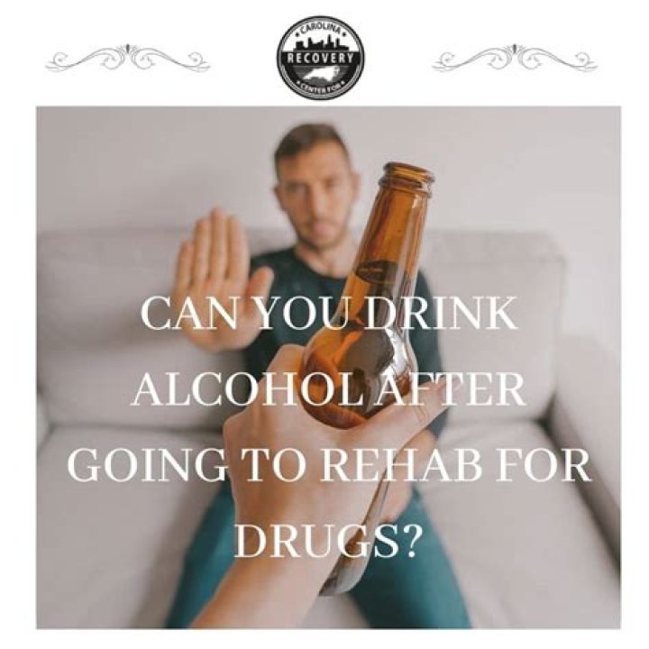 Can you drink alcohol after IUD insertion?