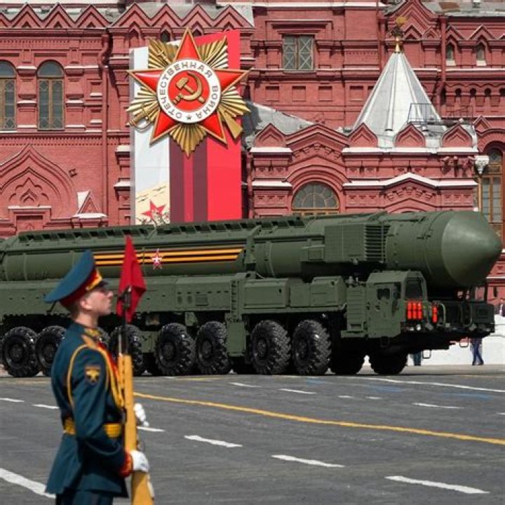 Can you drive through all of Russia?