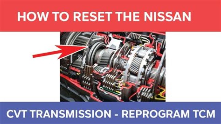 Can you drive with transmission issues?