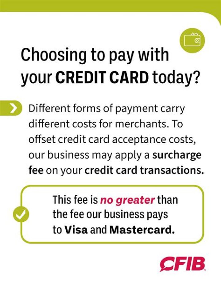 Can you earn interest on a credit card?