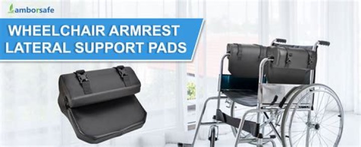 Can you end up in a wheelchair after a stroke?