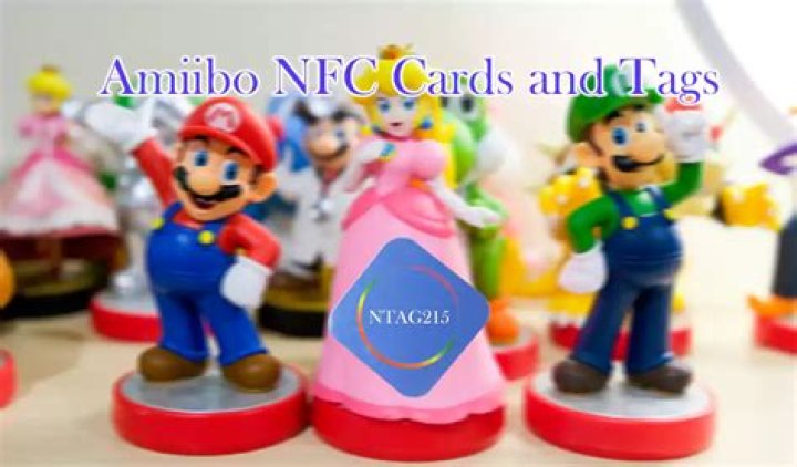 Can you erase an amiibo card?