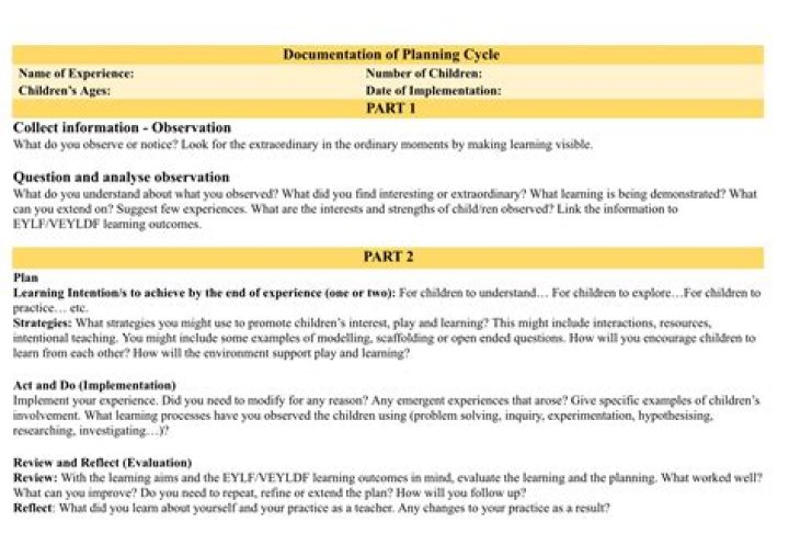 Can you extend the life of a planning permission?