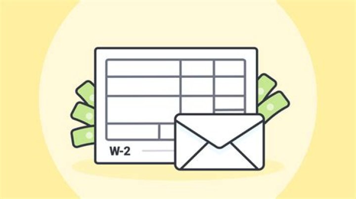 Can you file a tax return without a W-2?