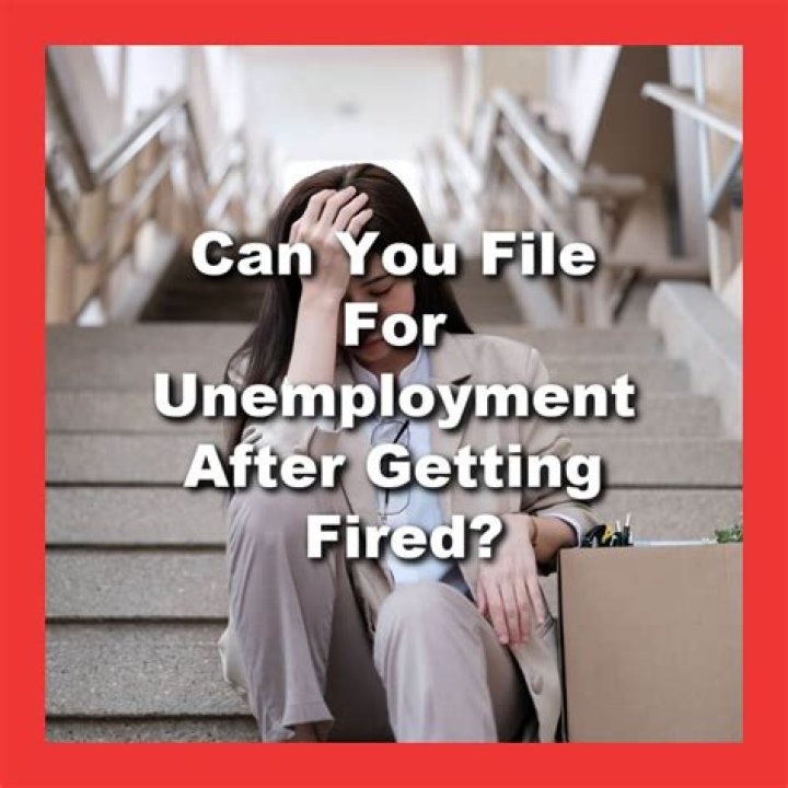 Can you file for unemployment if you are self-employed in Oregon?