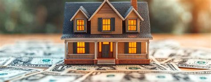 Can you get a 10000 loan with bad credit?