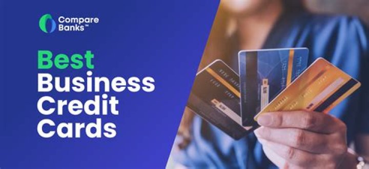 Can you get a business credit card without revenue?
