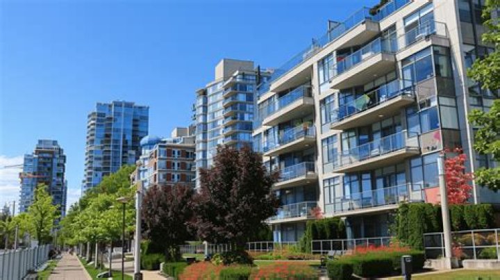 Can you get a Fannie Mae loan for investment property?