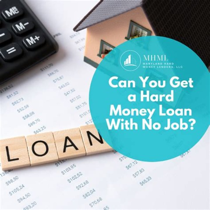 Can you get a hard money loan with an LLC?