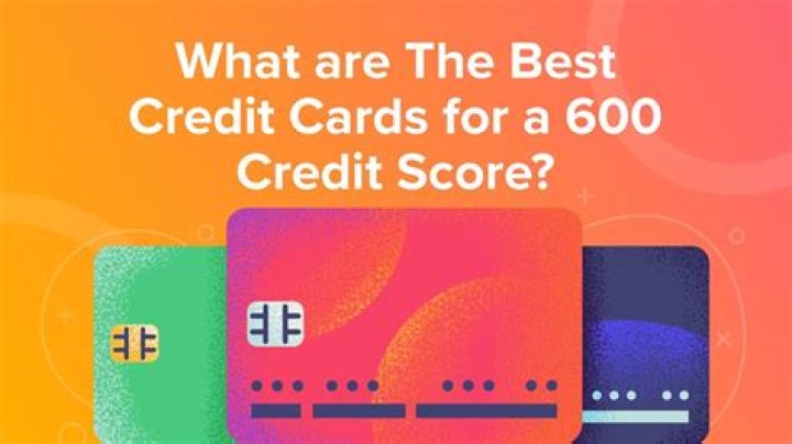 Can you get a lease with a 600 credit score?